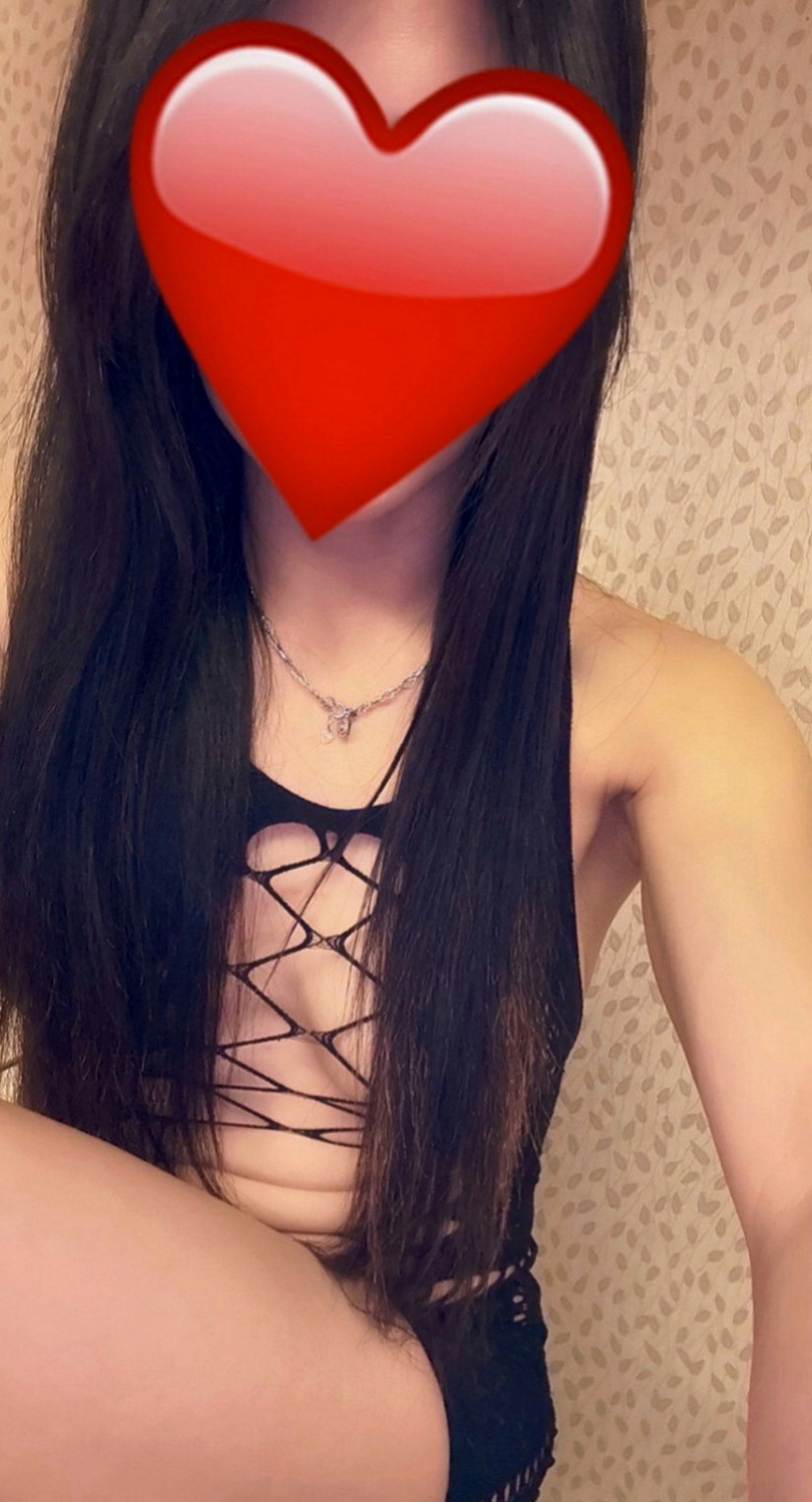 八德全套：維尼斯 |健談學生妹|168cm|49kg|D杯|19y|